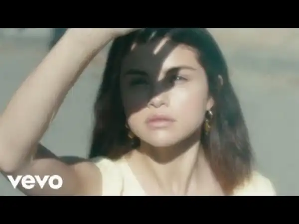 Video: Selena Gomez - Fetish (feat. Gucci Mane)
